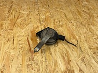 фото thumb №7, Клаксон сирена сигнал звуковой bmw x3 f25 x4 f26 7217703