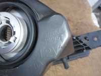 фото thumb №14, Maza 3 03-09 ксенон лампа левая оригинал europa