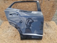 фото thumb №2, Двері задня задні праве kia sportage v 5