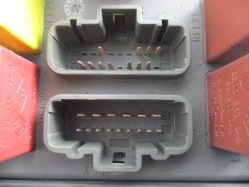 фото thumb №6, Espace iv модуль bsi uch 8200500347 8200447435