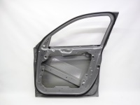 фото thumb №12, Alfa romeo stelvio двері праве передні оригінальні