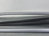 фото thumb №2, Kia optima 2018 рейлинги кровельные