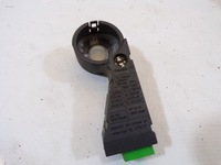 фото thumb №15, Набір стартовий volvo 2.4 170km 1928403486d