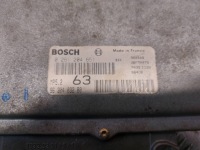 фото thumb №11, Комплект стартовый peugeot 406 i передний рестайлинг 9630403280 962871948a