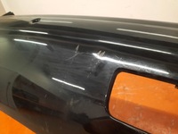 фото thumb №7, Peugeot 5008 09-17 бампер задня задній 9686198277