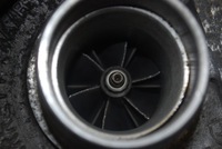 фото thumb №5, Turbo турбонагнітач audi a8 d3 4.2 tdi 057145722h