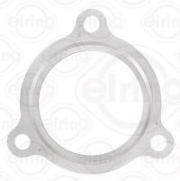 фото thumb №1, Прокладка вихлоп elring 089.130