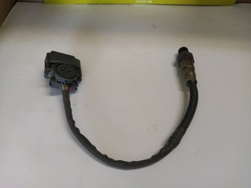 фото thumb №2, Лямбда-зонд 1928404 signum opel vectra c 2.2 b direct