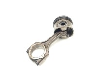 фото thumb №2, Toyota rav4 поршень двигуна з шатун 2.2 d 4wd