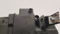Корпус корпус ліхтарі  правий mini countryman 2 f60 Доставка, фото thumb