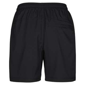 арбитрские шорты hummel Classic Referee XS