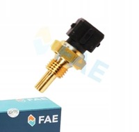 фото thumb №1, Fae 33065 датчик, температура рідина охолоджуючий