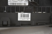 фото thumb №4, Панель кондиционера радио citroen ds5 96715288zd