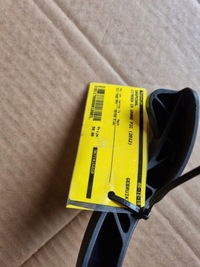 фото thumb №10, Педаль газу peugeot 5008 0280755167