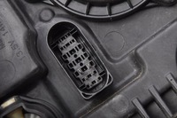 фото thumb №10, Seat ibiza v лампа ліва передня лівий перед 6f2941007b