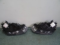фото thumb №8, Audi q3 8u 8u0 лампи передні ксенон ні поворотний ліва + права