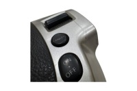 фото thumb №8, Подушка безопасности водителя nissan x-trail t31 nk70sn1002 2.0l дизель 127kw 2008