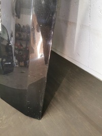 фото thumb №8, Jeep grand cherokee wk2 axr pxr дверь правые передние правые перед