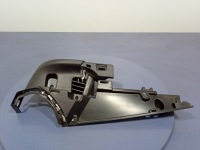 фото thumb №1, Bmw x3 g01 x3m f97 защита поперечина задняя левая 7450973