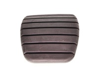 фото thumb №1, Накладка педали тормоза оригинал nissan 4653100q0f