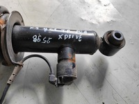 фото thumb №6, Bmw x3 g01 2.0d xdrive амортизатор правий задня 6887148