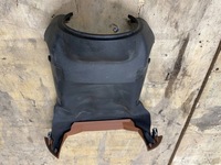 фото thumb №3, Alfa romeo giulia защита колонки рулевого