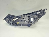 фото thumb №10, Лампа hyundai tucson 3 iii рестайлінг 2018-2021 права передня праві перед європа