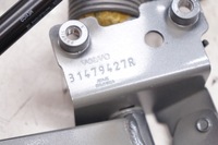 фото thumb №8, Volvo s60 iii петля кришки задня багажника кришки 714-19 31479427 31479426 kpl