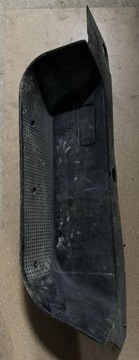 фото thumb №1, Градус поріг праві перед renault trafic 8200523989