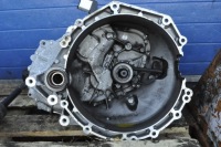 фото thumb №1, Focus mk4 puma 1.0 ecoboost коробка передач l1tr-7002-gfa