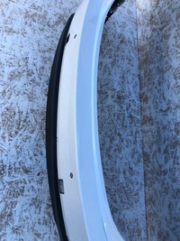 фото thumb №14, Бампер задний задняя mazda cx5 ii