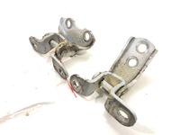 фото thumb №1, Петлі двері перед праве lexus gs 12-20