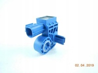 фото thumb №7, Датчик air bag подушка безпеки jaguar xf 10-15 c2z17238