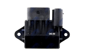 фото thumb №10, Блок керування реле свічок розжарювання mercedes клас c w204 c300cdi