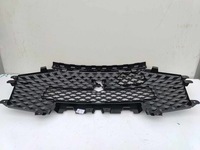 фото thumb №7, Citroen ds7 lift 22- решітка радіатора решітка радіатора бампера перед nowa оригінал 3330