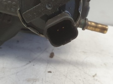 фото thumb №9, Renault scenic ii 1.5 dci насос вприскувальний пального 8200821184