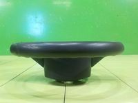 фото thumb №7, Fiat panda iii 1.2 b 15r 5d воздуховод