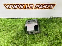 фото thumb №10, Кронштейн крила лівий jagaur f-pace x761 hk83-16151-ab