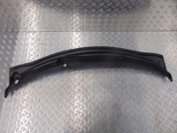 фото thumb №1, Nissan qashqai ii lift жабо 17-