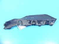 фото thumb №2, Land rover discovery sport 14- защита брызговик