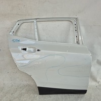 фото thumb №1, Bmw x2 f39 18- дверь правое задняя задние