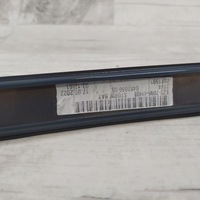 фото thumb №12, Bmw 2 f44 молдинг кровельная левая 7475981