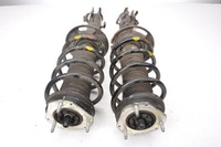 фото thumb №2, Ford ecosport 1.0 12v амортизатори перед комплект