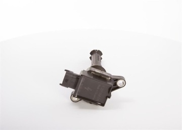 фото thumb №16, Котушка запалювання bosch 0221504014 40100311