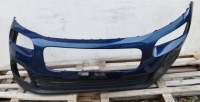 фото thumb №1, Citroen berlingo iv k9 2018 - бампер перед передний 9816977680