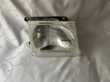 фото thumb №12, Фара праві opel kadett d 1979-1984 оригінал