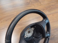 фото thumb №11, Skoda fabia ii octavia ii roomster - повітропровід шкіра oryg 1z0419091