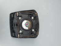 фото thumb №7, Подушка водителя air bag citroen jumper