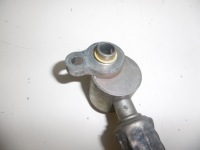 фото thumb №2, Шланг трубка кондиционера volvo xc90 s80 4.4 v8