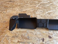 фото thumb №5, Підсилювач багажника vw sharan 7n lift 7n0864343